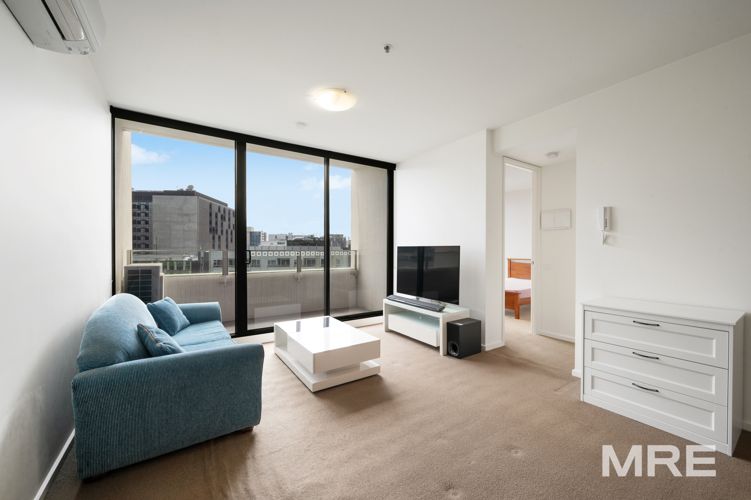 806/25 Therry Street
