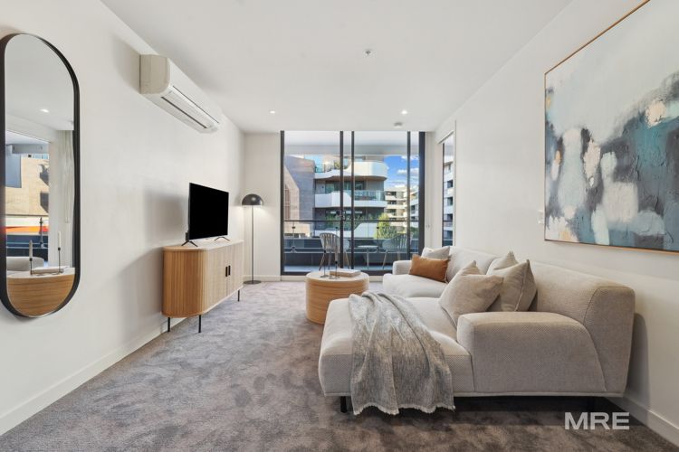 111/38 Camberwell Road