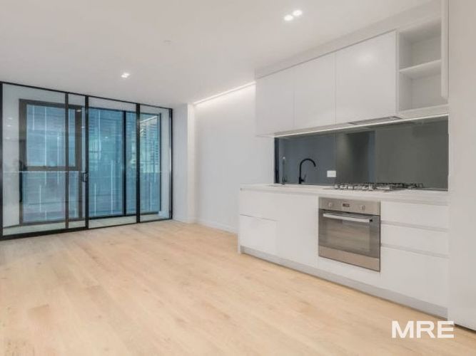 4209/450 Elizabeth Street
