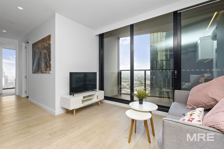 4209/450 Elizabeth Street