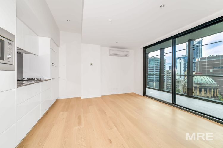 1021/199 William Street