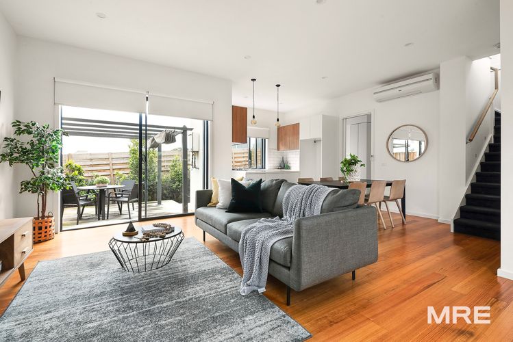 2/43 Linden Avenue
