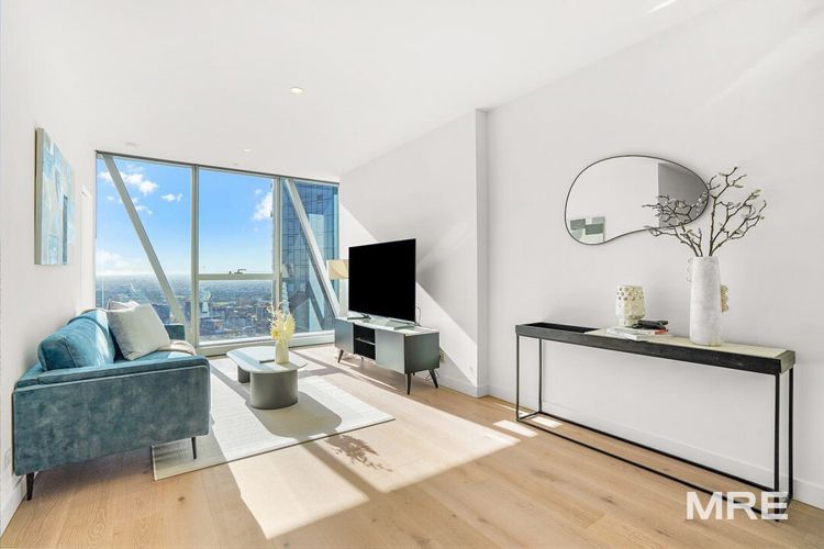 3506c/633 Little Lonsdale Street