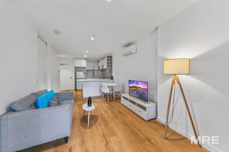 1405/38 Rose Lane