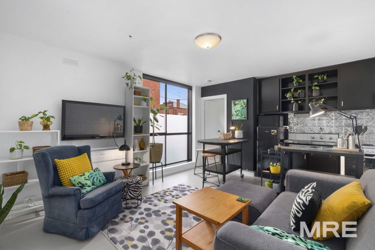 1/63 Richmond Terrace