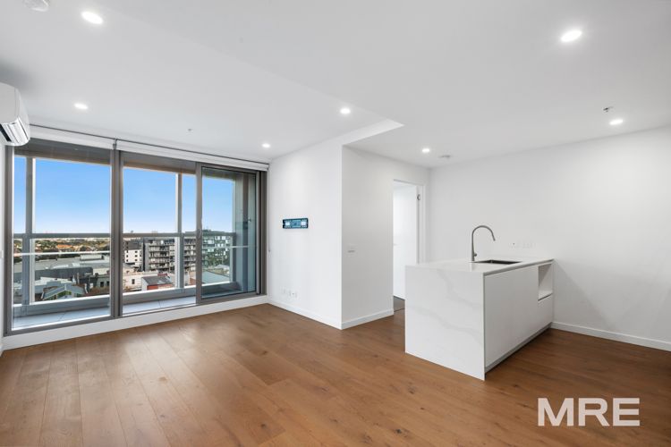 803/15 Everage Street