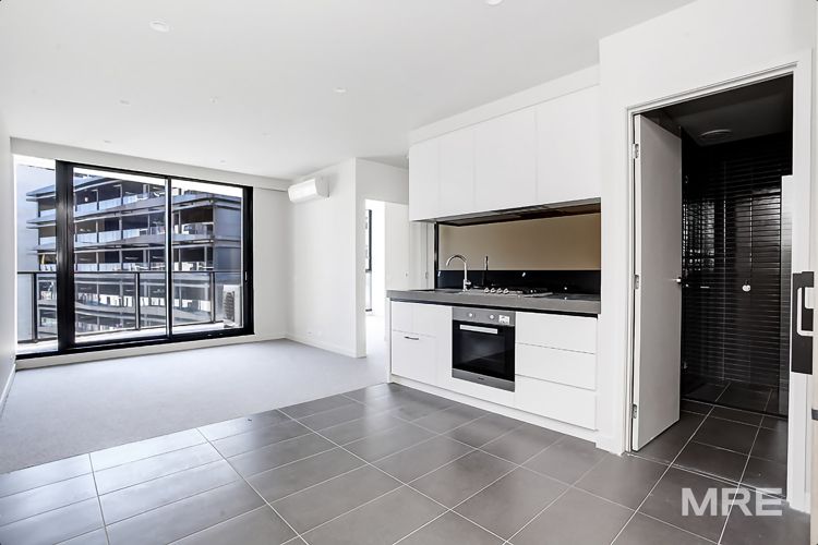 1308/8 Daly Street