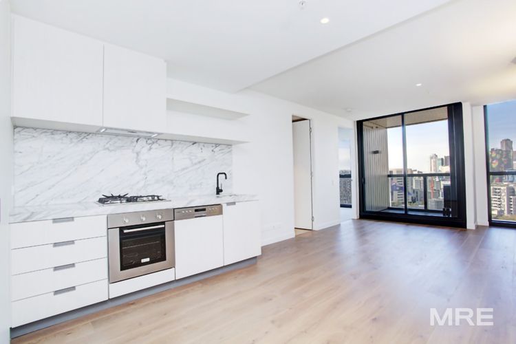 1710/33 Blackwood Street