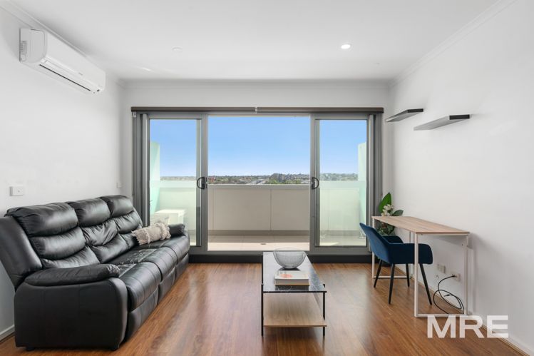 705/5-9 Blanch Street