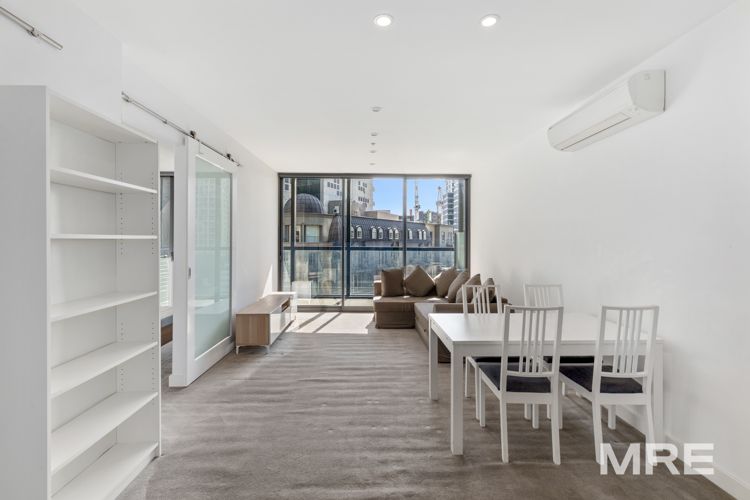 407/35 Malcolm Street