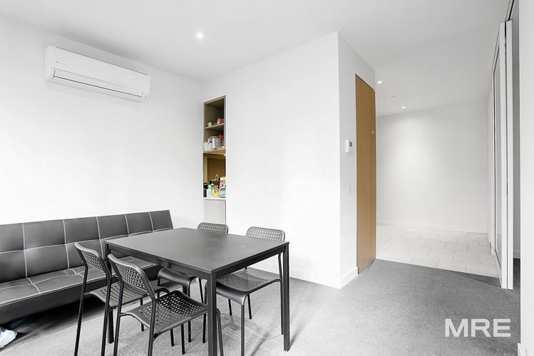 701/120 A'Beckett Street