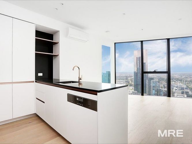 5605/228 La Trobe Street
