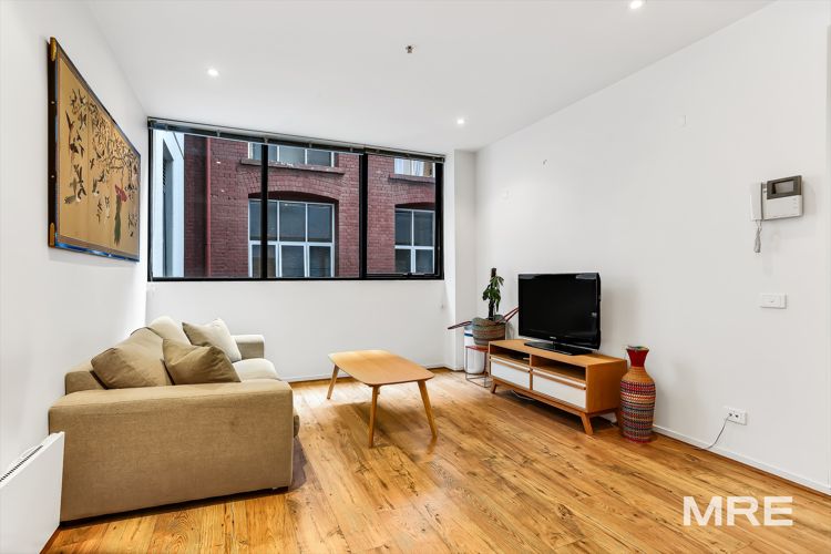 407/28 Wills Street