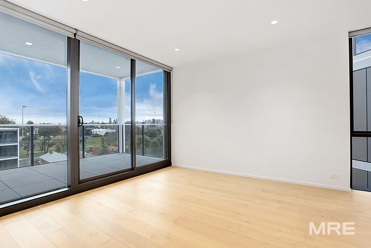 503/5 Evergreen Mews