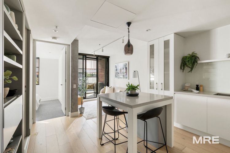 108/1 Dyer Street