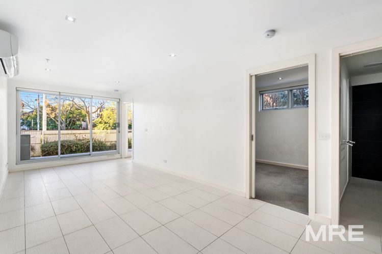 2/174 Riversdale Road