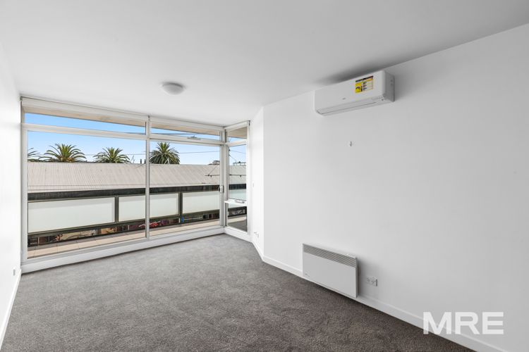 4/64 Fitzroy Street