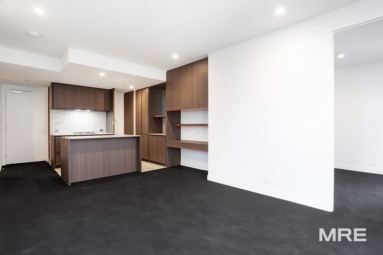1105/160 Victoria Street