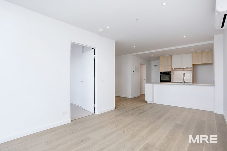 812/40 Hall Street