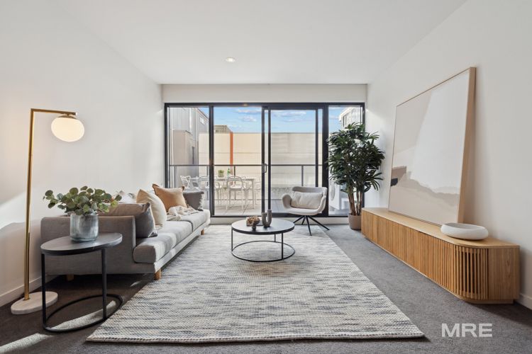 125/253 Bridge Road