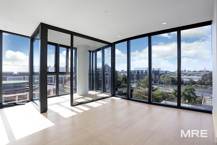 511/681 Chapel Street