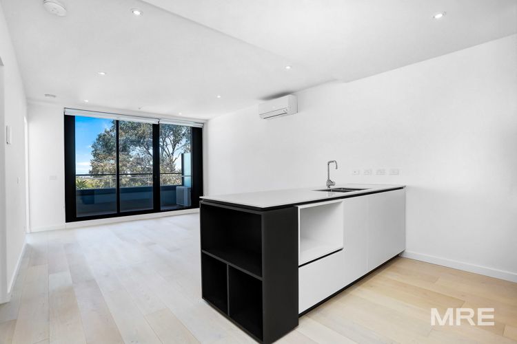 513/7 Aspen Street