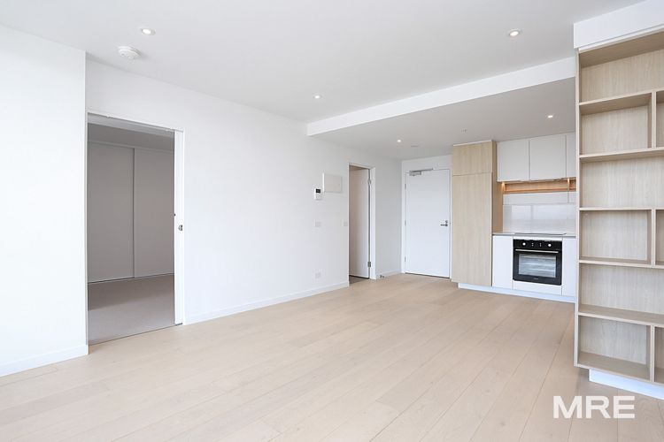 1303/40 Hall Street