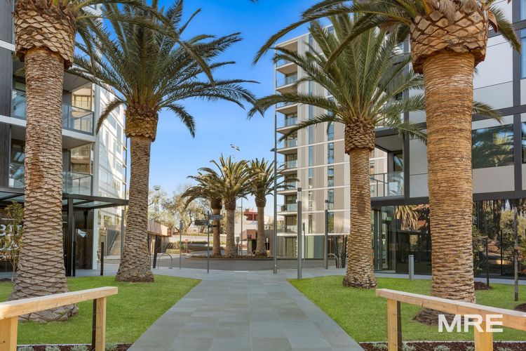101/8D Evergreen Mews