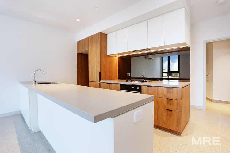 401/138 Ferrars Street