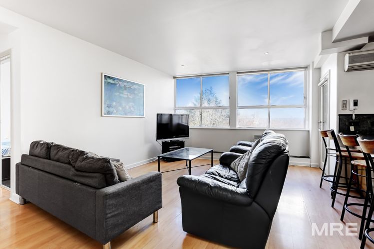 4B/622 St Kilda Road