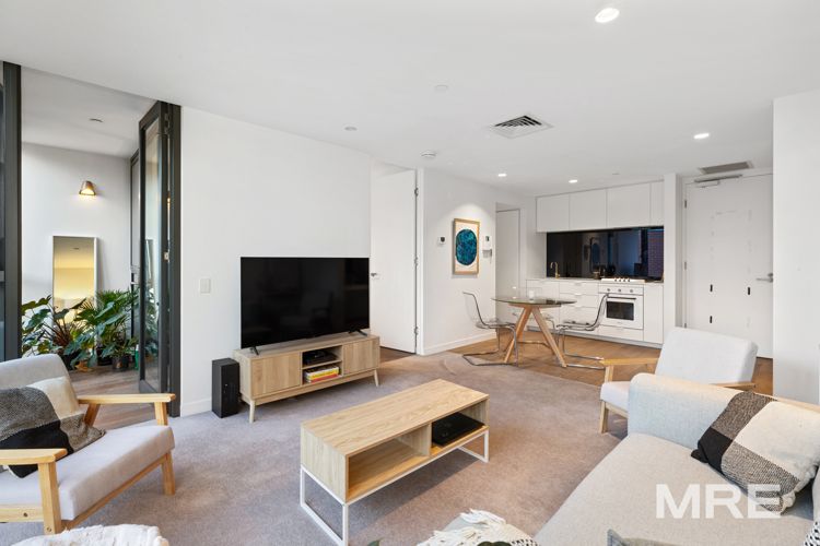 507/681 Chapel Street