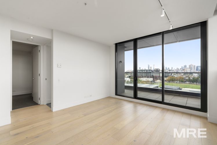 806/1 Dyer Street