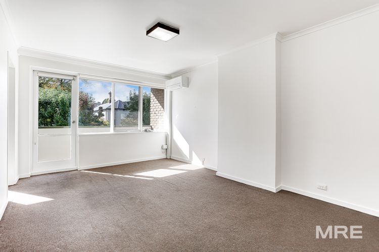 5/94 Liddiard Street