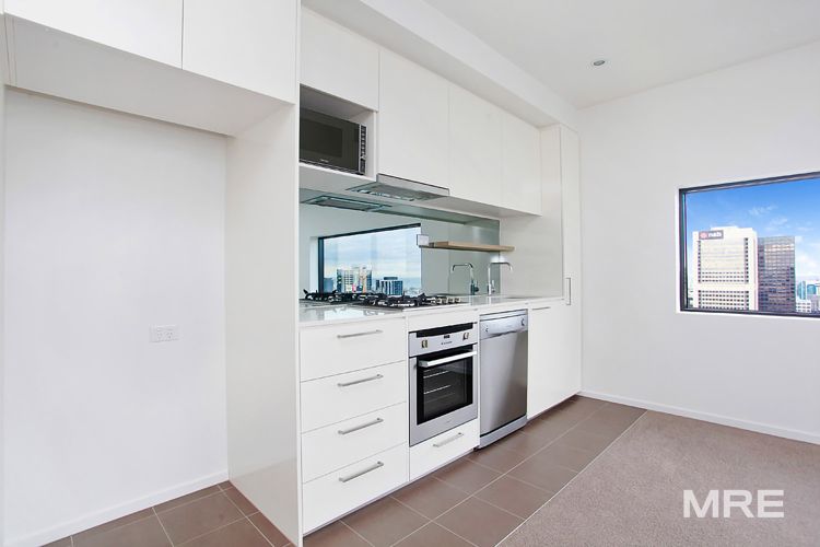 3509/350 William Street