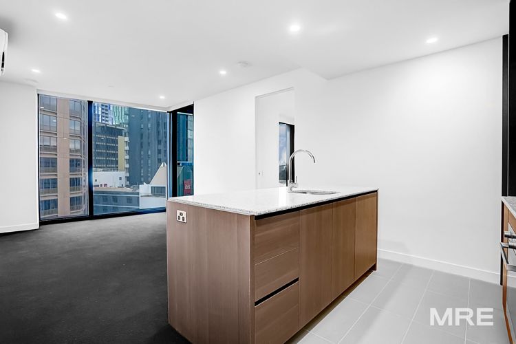 1008/160 Victoria Street