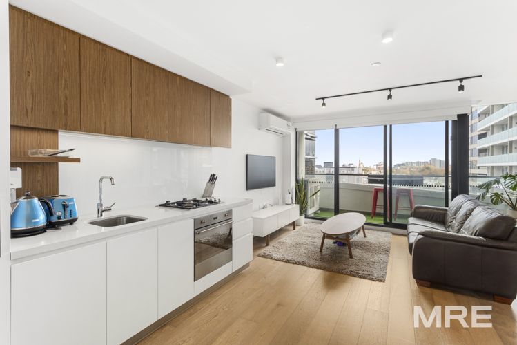 1202/2 Claremont Street