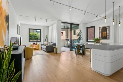 501/18 Loftus Street, Sydney, NSW 2000
