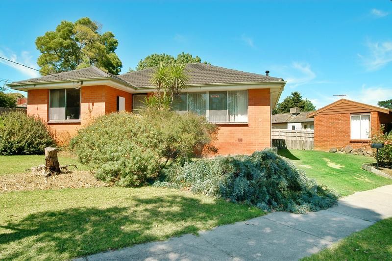 51 Ervin Road, Kilsyth, VIC 3137 Property Details