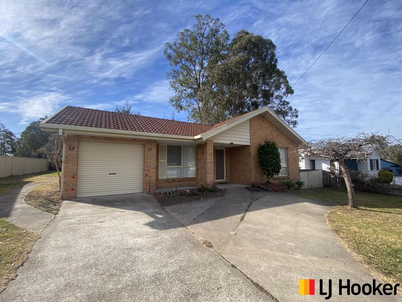 52 Bergalia Street, Moruya, NSW 2537 Property Details