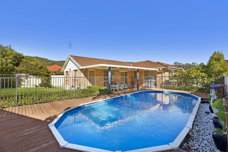 52 Greenvale Road Green Point Nsw 2251 Property Details Au