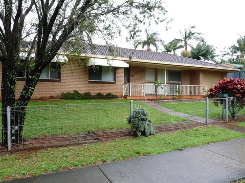 52 Point O'Halloran Road, Victoria Point, QLD 4165 Property Details