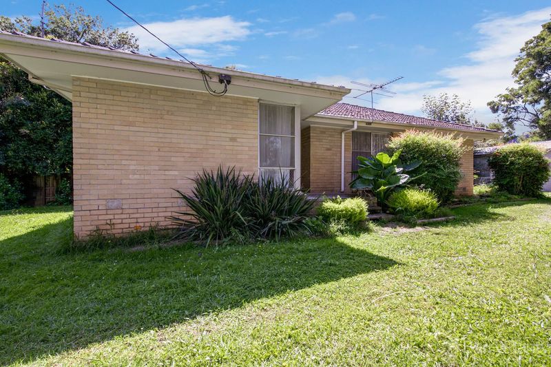 525 Main Neerim Road, Drouin West, VIC 3818 Property Details