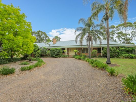 53 Brandy Hill Drive, Brandy Hill, NSW 2324 Property Details - view.com.au