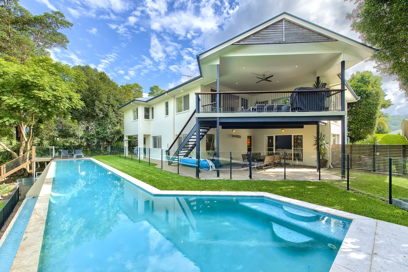 1 Clare Place, The Gap, QLD 4061 Property Details - view.com.au