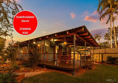 Explore Dora Street, Broome, WA - 6725 - view.com.au