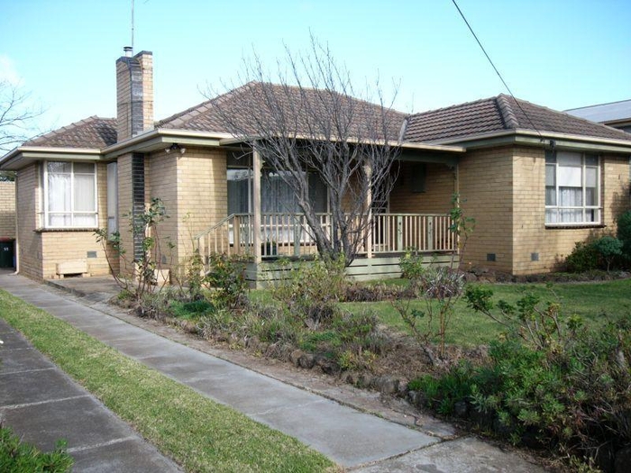 55 Masons Lane, Bacchus Marsh, VIC 3340 Property Details