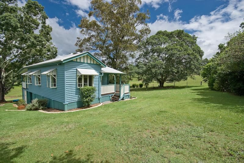 55 Pringles Road, Kobble Creek, QLD 4520 Property Details