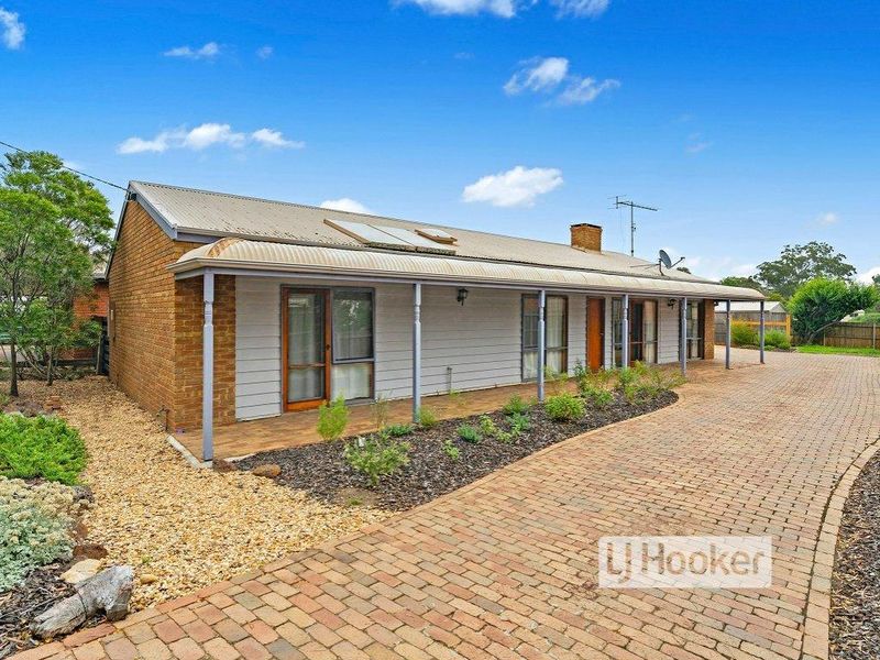 55 Stirling Road, Metung, VIC 3904 Property Details