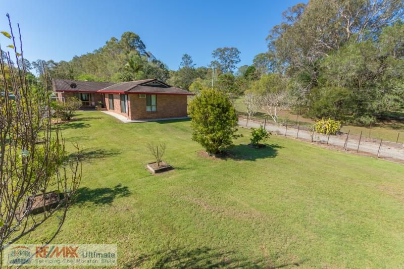 56 Callaghan Road, Narangba, QLD 4504 Property Details