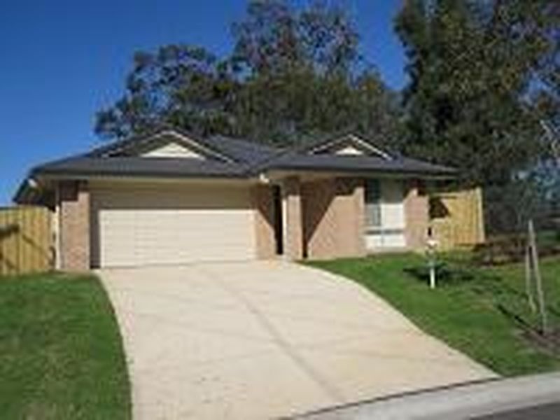 569 Oakhampton Road, Aberglasslyn, NSW 2320 Property Details
